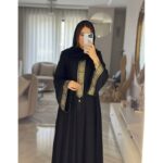 ⁦عباية الملكة⁩ - الصورة ⁦6⁩