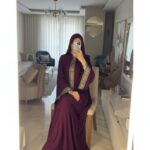 ⁦عباية الملكة⁩ - الصورة ⁦4⁩