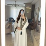 ⁦عباية الملكة⁩ - الصورة ⁦7⁩