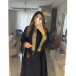 ⁦عباية الملكة⁩ - الصورة ⁦9⁩