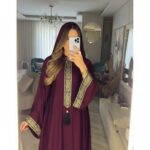 ⁦عباية الملكة⁩ - الصورة ⁦8⁩
