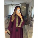 ⁦عباية الملكة⁩ - الصورة ⁦10⁩
