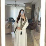 ⁦عباية الملكة⁩ - الصورة ⁦11⁩