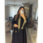 ⁦عباية الملكة⁩ - الصورة ⁦12⁩