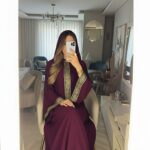 ⁦عباية الملكة⁩ - الصورة ⁦13⁩