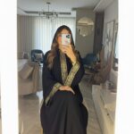 ⁦عباية الملكة⁩ - الصورة ⁦15⁩