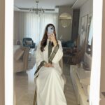 ⁦عباية الملكة⁩ - الصورة ⁦14⁩