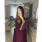 ⁦عباية الملكة⁩ - الصورة ⁦16⁩