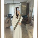 ⁦عباية الملكة⁩ - الصورة ⁦18⁩