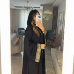 ⁦عباية الملكة⁩ - الصورة ⁦17⁩