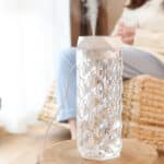 ⁦اباجوره كريستال و فواحه الترند⁩ - الصورة ⁦2⁩