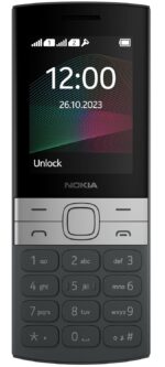 ⁦Nokia 150 Dual Sim Phone⁩ - الصورة ⁦3⁩