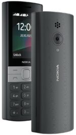 Nokia 150 Dual Sim Phone