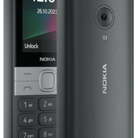 Nokia 150 Dual Sim Phone