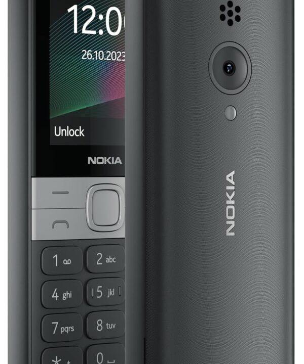 Nokia 150 Dual Sim Phone