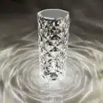 ⁦اباجوره كريستال و فواحه الترند⁩ - الصورة ⁦5⁩