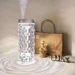 ⁦اباجوره كريستال و فواحه الترند⁩ - الصورة ⁦4⁩