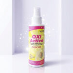 ⁦OXI ACTIVE  لازالة البقع⁩ - الصورة ⁦4⁩