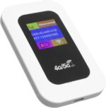 ⁦جهاز روتر انترنت 5G⁩ - الصورة ⁦7⁩