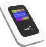 ⁦جهاز روتر انترنت 5G⁩ - الصورة ⁦7⁩