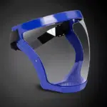 ماسك للوجه متعدد الاستخدام