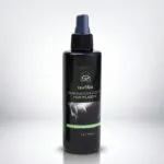 ⁦سبراي تجديد وملمع تابلوه السيارة (150ml)⁩ - الصورة ⁦2⁩