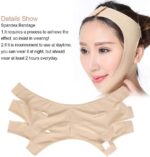⁦عرض face lifting مع جهاز شد الوجة ومحاربة التجاعيد⁩ - الصورة ⁦14⁩
