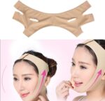 ⁦عرض face lifting مع جهاز شد الوجة ومحاربة التجاعيد⁩ - الصورة ⁦11⁩