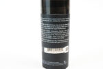 ⁦عرض عبوتين Toppik Hair Fibers لفراغات الشعر ( اللون اسود )⁩ - الصورة ⁦2⁩