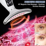 ⁦عرض face lifting مع جهاز شد الوجة ومحاربة التجاعيد⁩ - الصورة ⁦6⁩