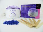 ⁦جهاز واكس حله Pro - Wax 100⁩ - الصورة ⁦6⁩
