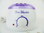 جهاز واكس حله Pro - Wax 100