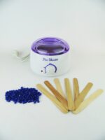 ⁦جهاز واكس حله Pro - Wax 100⁩ - الصورة ⁦2⁩
