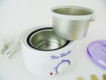 ⁦جهاز واكس حله Pro - Wax 100⁩ - الصورة ⁦4⁩