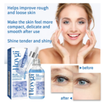 ⁦عرض سيرم Blue PePtide + سبراي الشعر FEG⁩ - الصورة ⁦10⁩
