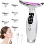 ⁦عرض face lifting مع جهاز شد الوجة ومحاربة التجاعيد⁩ - الصورة ⁦4⁩