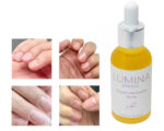 ⁦سيروم Essence الفوري لتطويل وتقوية الأظافر⁩ - الصورة ⁦10⁩