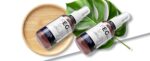 ⁦عرض سيرم Blue PePtide + سبراي الشعر FEG⁩ - الصورة ⁦2⁩