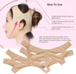 ⁦عرض face lifting مع جهاز شد الوجة ومحاربة التجاعيد⁩ - الصورة ⁦12⁩
