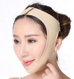 ⁦عرض face lifting مع جهاز شد الوجة ومحاربة التجاعيد⁩ - الصورة ⁦16⁩