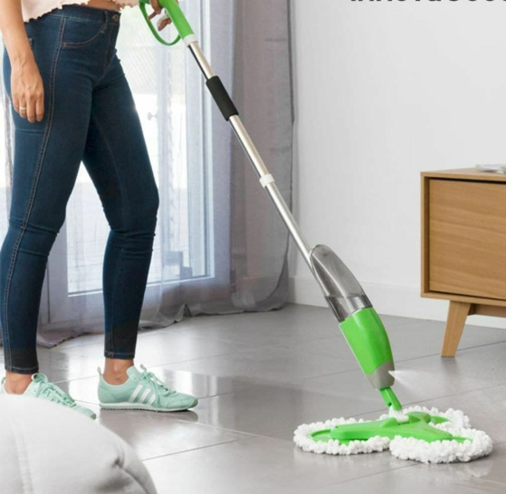 f873169c-c8b4-4107-97fe-dab9c4c0b019.jpeg مساحة ارضيات بخاخة ثلاثية CONS - الصورة 1