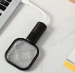 ⁦صاعق ناموس كهربائي صغير محمول (USB)⁩ - الصورة ⁦7⁩
